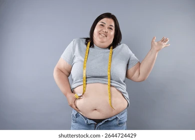 kaangrah4m's tweet photo. @SadieMaeGlutzZ @kterest ne anlatıyon sen yarma aq normie yazmış bide KASJGŞKLAJKLGHJKLŞGHNSJKGA sarısın kumral dısı dısarı cıkmasın kankaa midemiz bulanıyor https://t.co/SiQv8VSDti