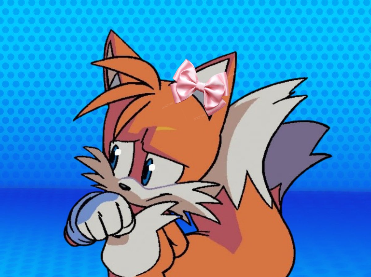PLANELOVINGFOX's tweet photo. [open int bait]

[Read ALT]

…

*Interact [reader?]* https://t.co/AOKZ1qrLjp