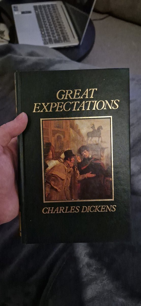MichaelCWAllen tweet picture