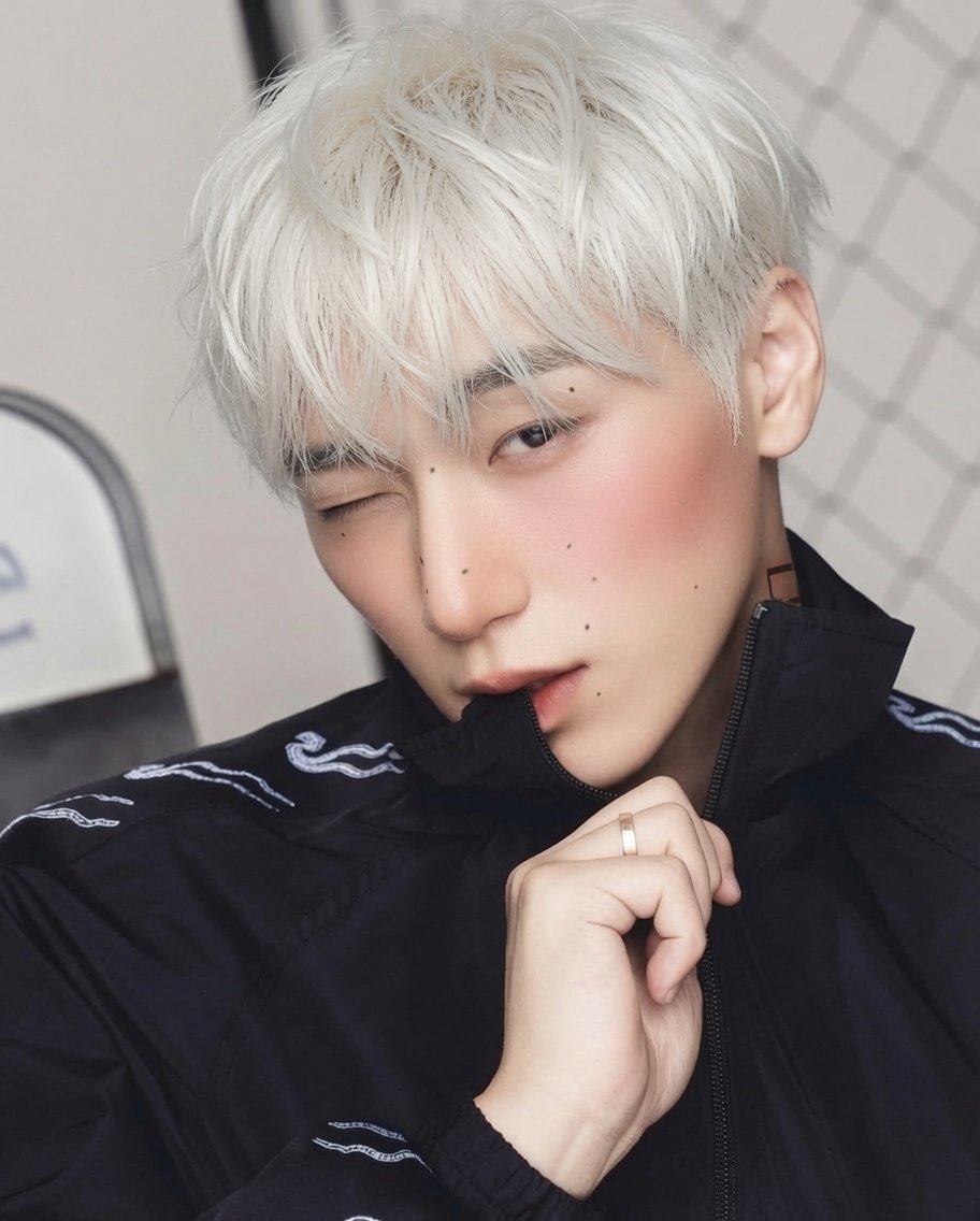Hud_dom's tweet photo. 𝙃𝙐𝘿𝙎𝙊𝙉✯ —  𝟯𝟬 𝗒𝖾𝖺𝗋𝗌
ᅠ     
ᅟᅟ        𝖾𝗀𝗈𝖼𝖾𝗇𝗍𝗋𝗂𝖼 𝗂𝖽𝗂𝗈𝗍 , #camboy ,
ᅟᅟᅟ        𝗁𝗈𝗆𝗈𝗌𝖾𝗑𝗎𝖺𝗅, 𝗳𝘂𝗹𝗹-𝘁𝗶𝗺𝗲 𝗻𝘆𝗺𝗽𝗵𝗼𝗺𝗮𝗻𝗶𝗮𝗰 ,
ᅟ       𝘸𝘩𝘪𝘮𝘴𝘪𝘤𝘢𝘭, 𝘣𝘪𝘨 𝘥𝘪𝘤𝘬 𝘦𝘯𝘦𝘳𝘨𝘺, || 𝙎𝙒𝙄𝙏𝘾𝙃

             ♡ + ↻ = DM https://t.co/1aDOPsGvuq