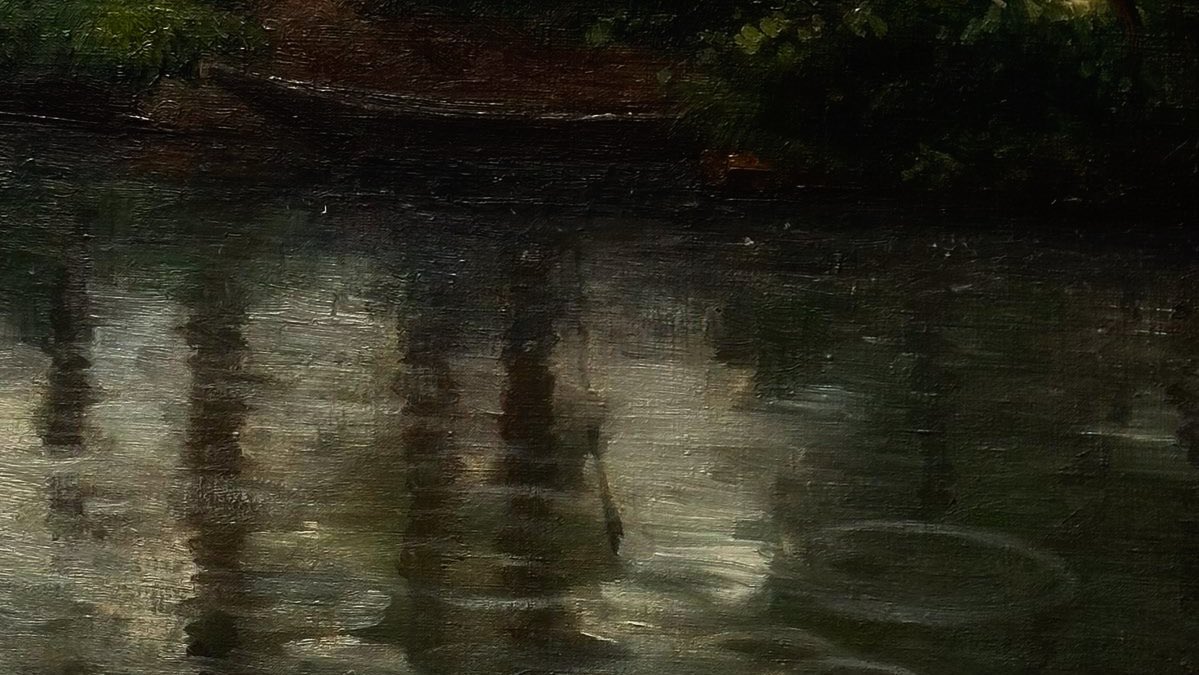 abridgertonlove's tweet photo. a season of art https://t.co/SJirSPEwSq