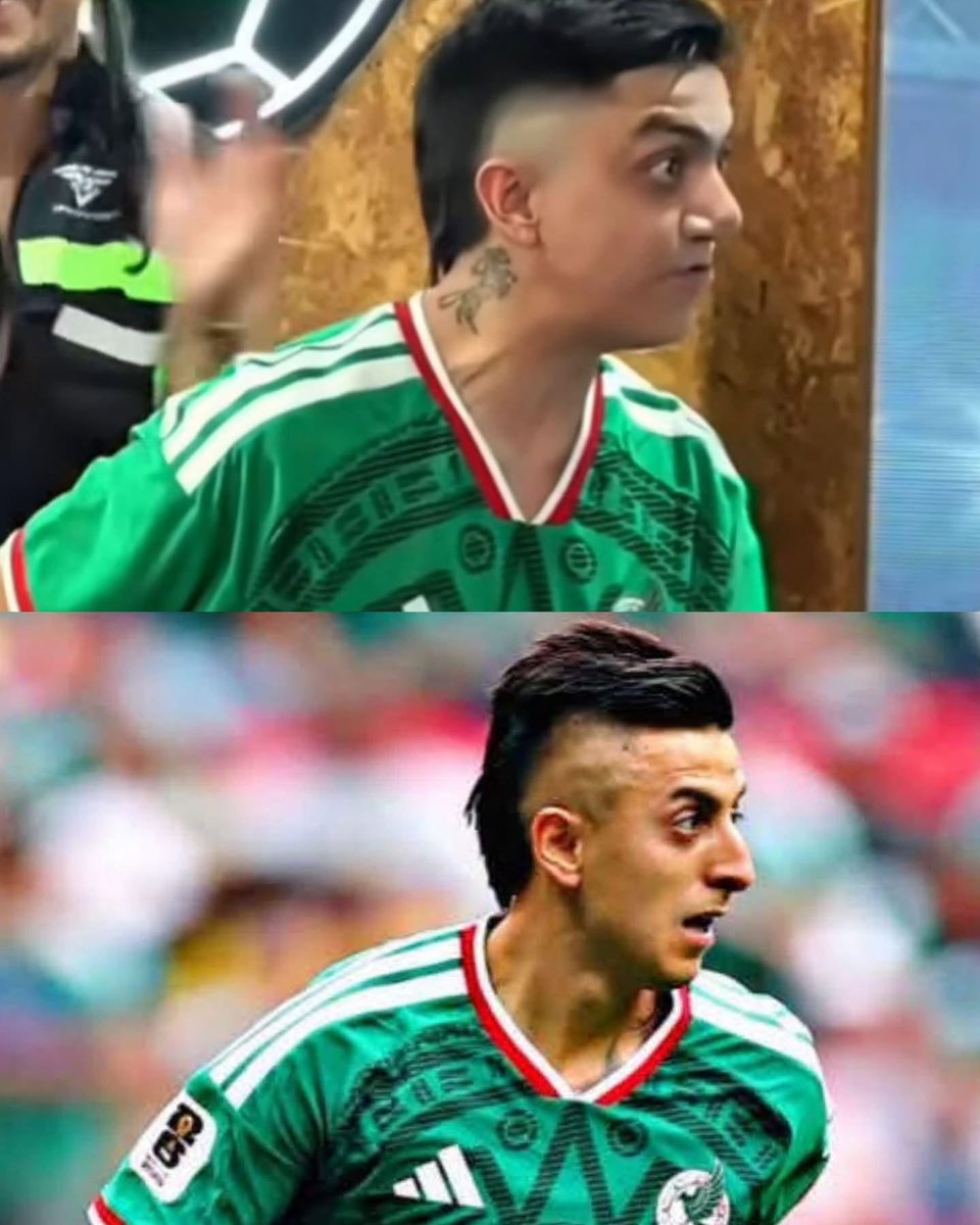 XMajorasRe's tweet photo. Que es esta paradojaa @adrianm10 ????
jajaja https://t.co/QbMYPLMizf