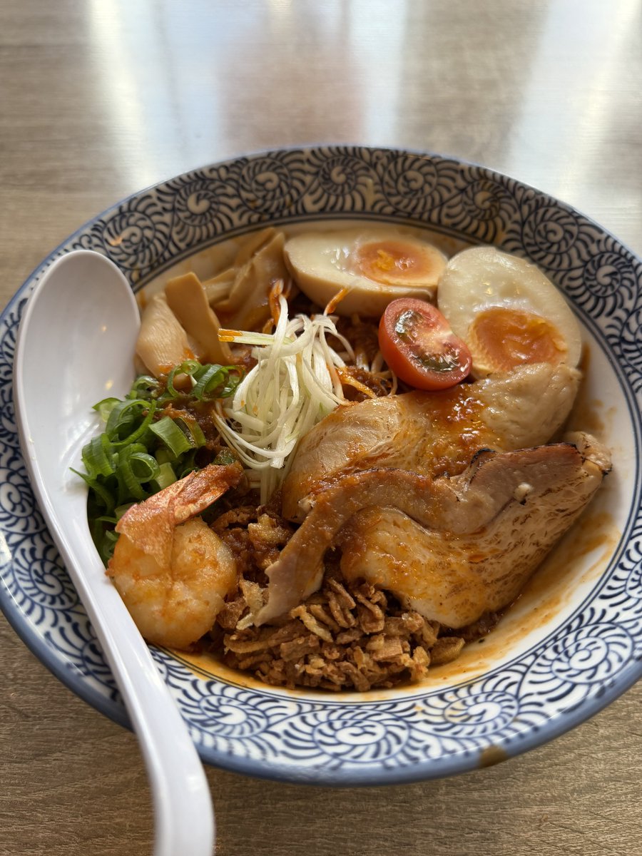 ramenkochan tweet picture