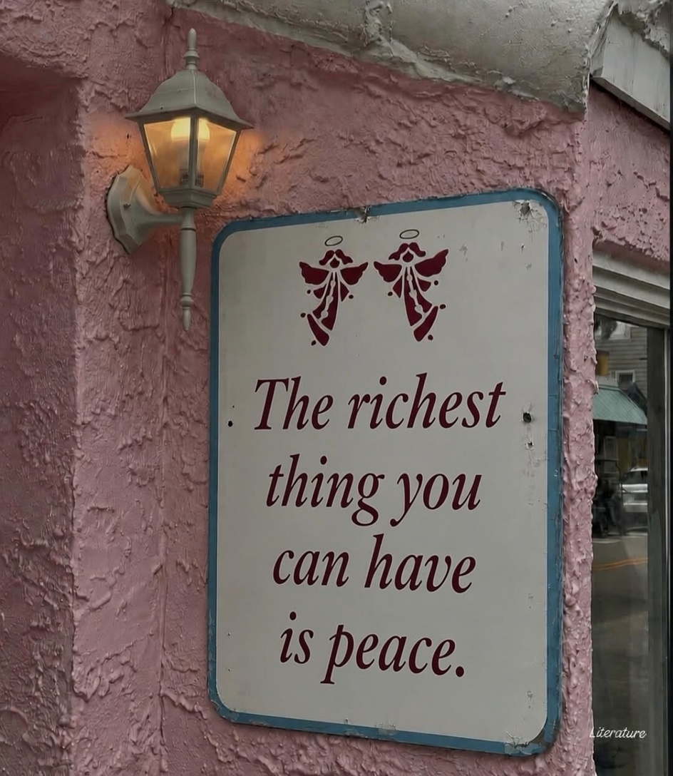 MindWisdomMoney's tweet photo. https://t.co/JK13uEHUew