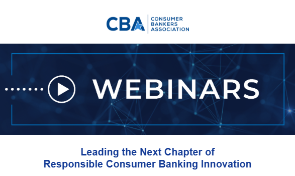 aftanalytics's tweet photo. Banking's fundamentals haven't changed–trust, deposits, credit discipline, customer relationships. But the environment around them has.

Join our CEO, S. P. "Wije" Wijegoonaratna for a @ConsumerBankers webinar on how banks can move responsible AI beyond pilots into real lending workflows, and win the "liquidity moments" that decide whether a bank deepens a relationship or loses it to a fintech or megabank.

📅 Thursday, July 16, 2026
🕑 2:00–3:00 PM ET
Register for free: https://t.co/9TGvxD5eP1