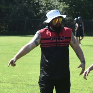 CoachGPalm's tweet photo. #NewProfilePic https://t.co/2AfszamvT5