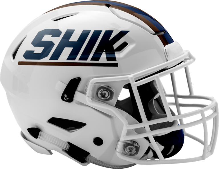 EPAFootball's tweet photo. Player Previews – Day 51: Willie Bender, Shikellamy (4) https://t.co/lxfaKDBxh6 @shiksports #PAHSFB @hsfbamerica https://t.co/4FAlrEHlp8