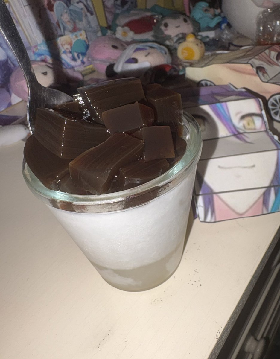 KURIKO of GIGGLETWT 2.0 tweet media