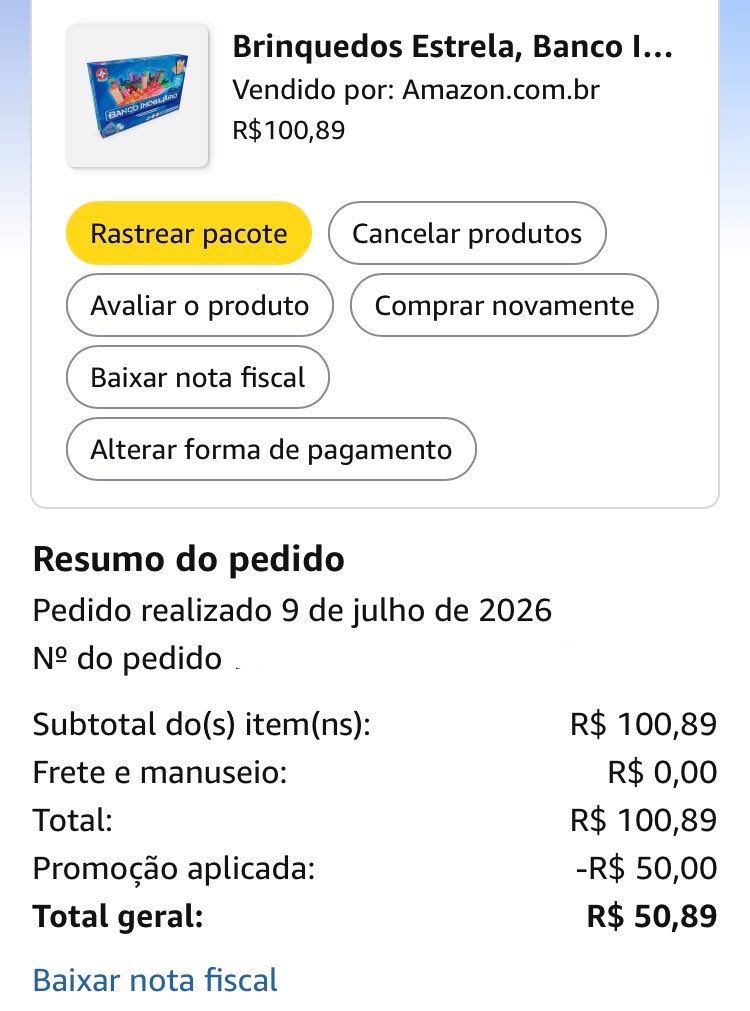 Albertbr_18's tweet photo. @EconoMisterPRO Já tava no gatilho heh https://t.co/ZJeZFDiEll