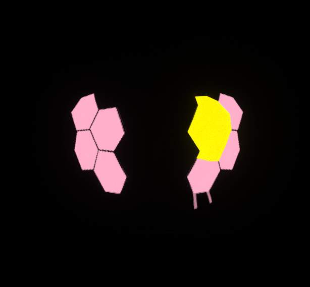 BrightTerastal tweet picture