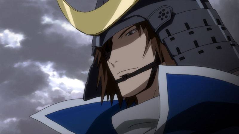 bsrbasara's tweet photo. GoodMorning！おはようだ！ https://t.co/WZiVhVQZwJ