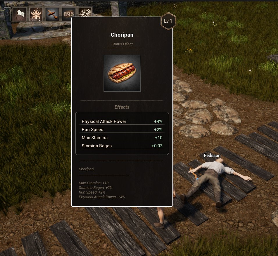 devslandSoft's tweet photo. Patch 0.6.7.73 is live. Add C++ buff/skill tooltips, split UI library, fix slot visuals #indiegame #gamedev #indiedev https://t.co/qirWemfiQV