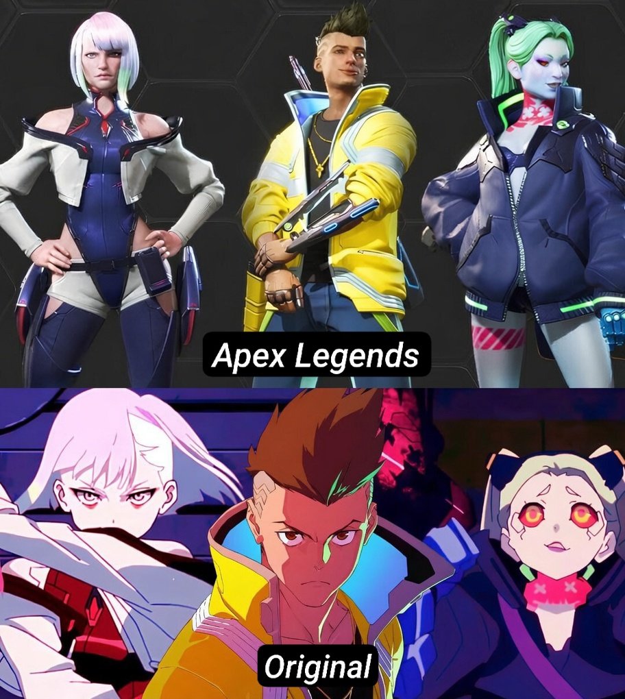 Animetrends tweet media