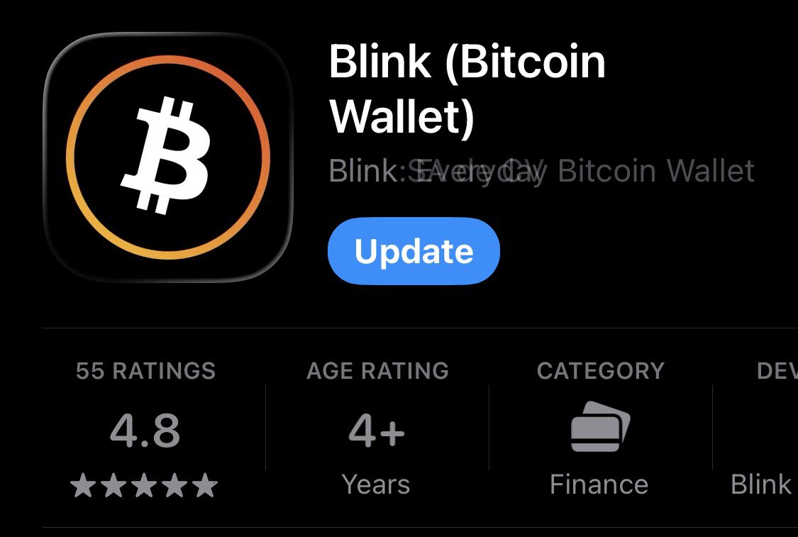 Bitcoin Bim 🟧 tweet media