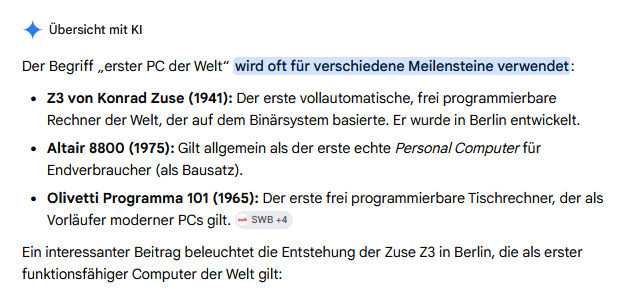 SorbischerPrinz's tweet photo. @AbuNathanHale @ra_ham @georgrestle Was redest du für einen zusammenhanglosen Müll? Vor 1945 herrschte bei euch Friede, Freude, Eierkuchen, oder was? Junge, wir haben diese Welt in die Moderne katapultiert, und sonst niemand. Allein, dass du hier schreiben kannst, ist unser Verdienst. Du verstehen? https://t.co/PvIkNQmEgP