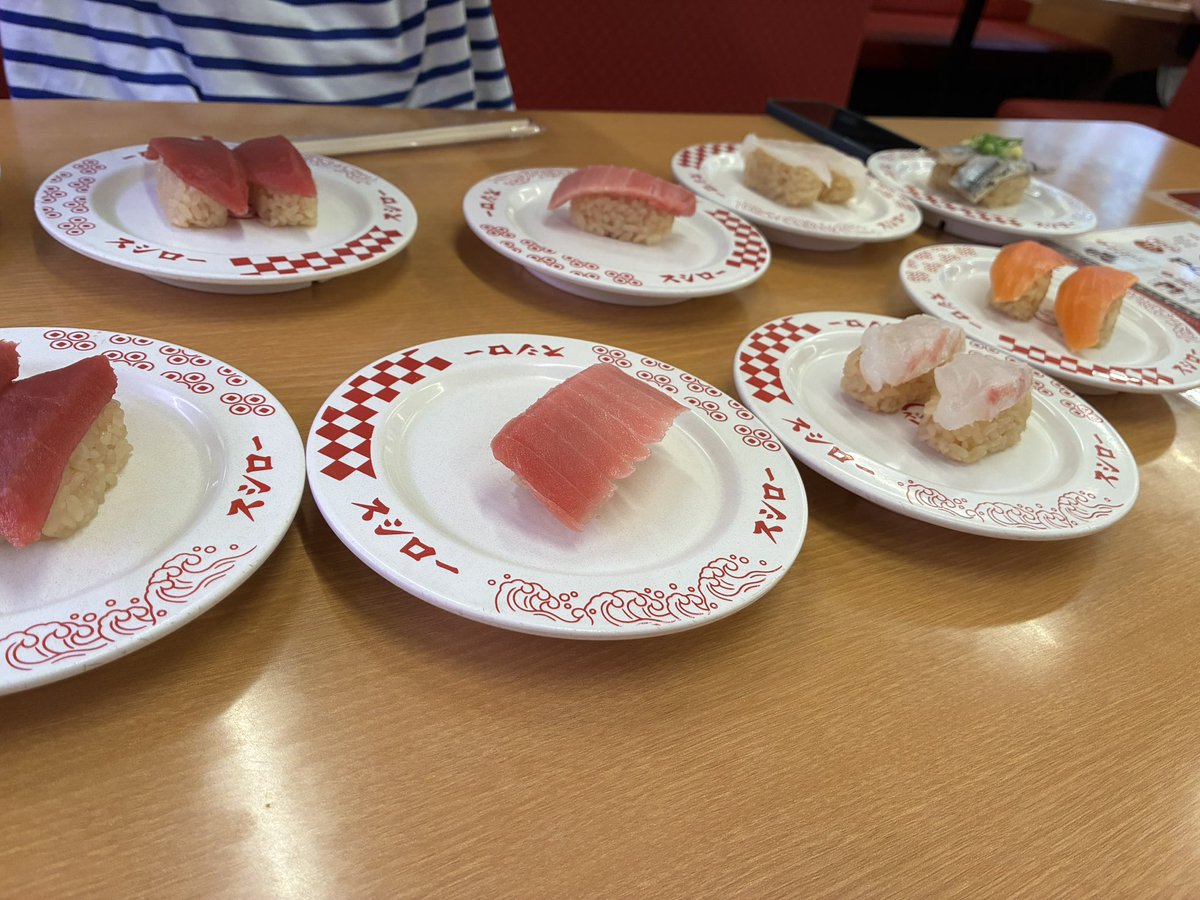 mypace_15's tweet photo. おはようございます。

美味しかったです♪
🌽撮り忘れた😅

よろしくお願いします。 https://t.co/RObPKy6t31