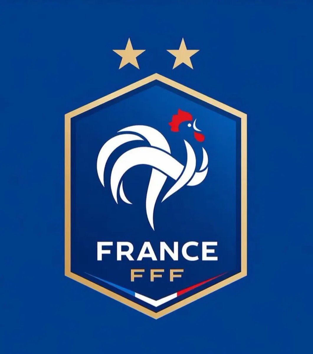 MessiXtraHQ's tweet photo. 🚨 Penalties received in the last 3 World Cups:

🇫🇷 France: 8
🇦🇷 Argentina: 8

So why is it always Argentina that faces the conspiracy theories? 🤔 https://t.co/NRtK1HPs2W