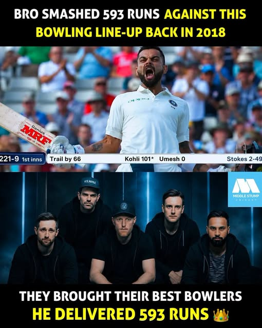 Narayan22538287's tweet photo. @ryancalderr @cricinfo Someone was in mothers shell when this happened England😂 https://t.co/AqEvyIXsSa