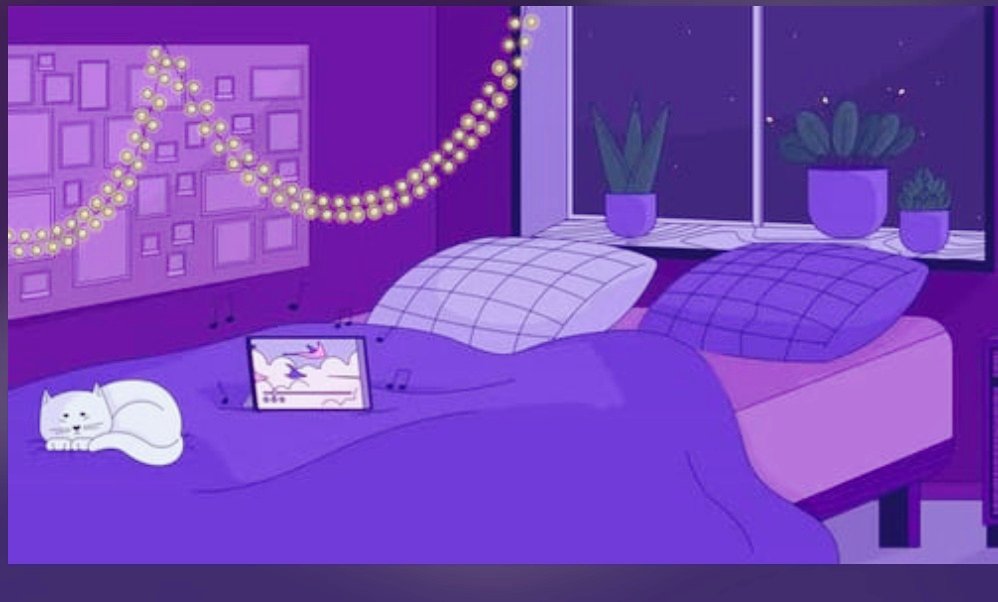 Steph3ntrde's tweet photo. Goodnight champs.

Achieved a lot today.
Hope you did too.

Rest well for tomorrow is filled with plentiful opportunities. https://t.co/BebZow5Avx