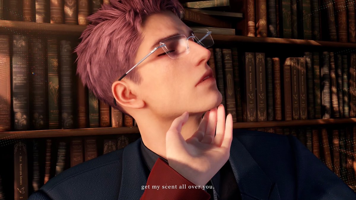 rixi_xo's tweet photo. i won’t give up entirely until i see an official announcement from themselves but i really do hate being stuck in this limbo state,, come home soon wolfie 🫳🐺

#bringvalkoback #valko #bringbackvalko https://t.co/gp8lyZH3Wq