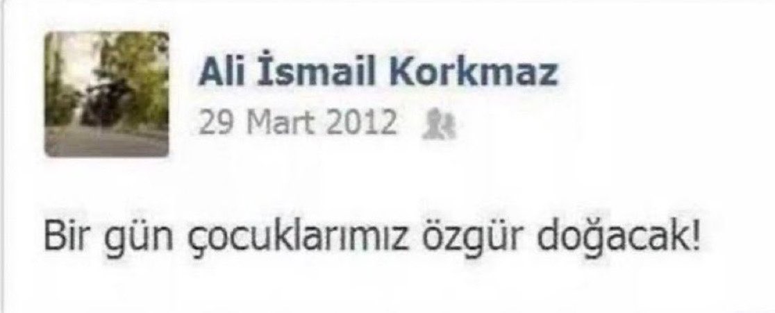 kurtu1usakadar's tweet photo. https://t.co/WbckKoebjk