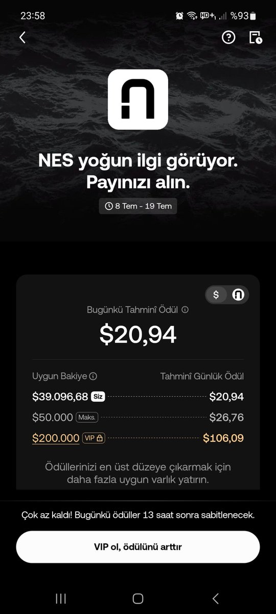 Cryptochess🦅 tweet media