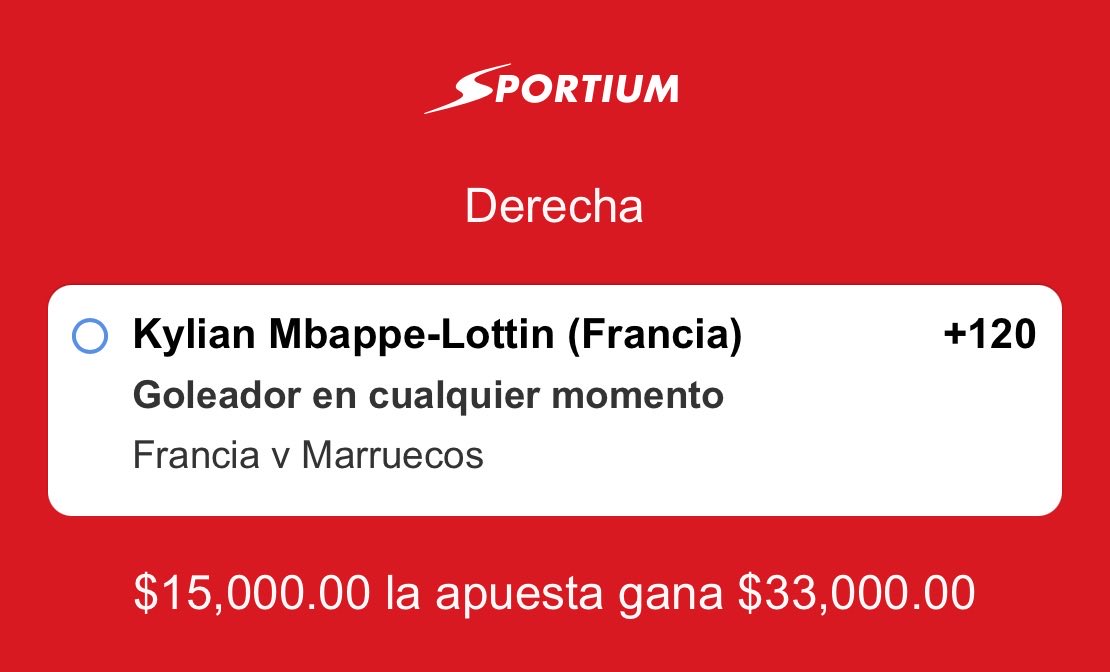 CobraVIP's tweet photo. Casi toda mi vida viendo deportes, y sé que para grandes jugadores siempre habrá revanchas 

Es lo bonito del futbol, así que después de fallar el penal tiene que reivindicarse 🐢 https://t.co/4K6AGyFf9g