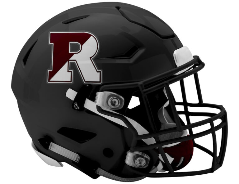 EPAFootball's tweet photo. Player Previews – Day 51: Aiden Swindells, Radnor (1) https://t.co/FMpfQ0TRoJ @ASwindells08 @RadnorFootball @radnortsd @coach_Devitt #PAHSFB @hsfbamerica https://t.co/Da7RaT7wYX