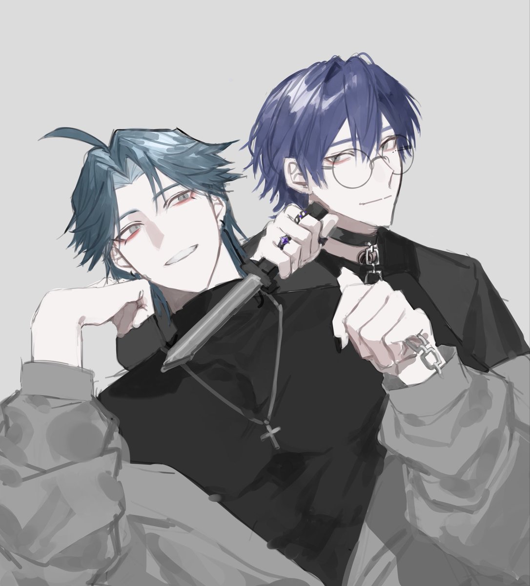 Ray_zero125's tweet photo. あんまり納得いってない https://t.co/ogx6PQyKYE