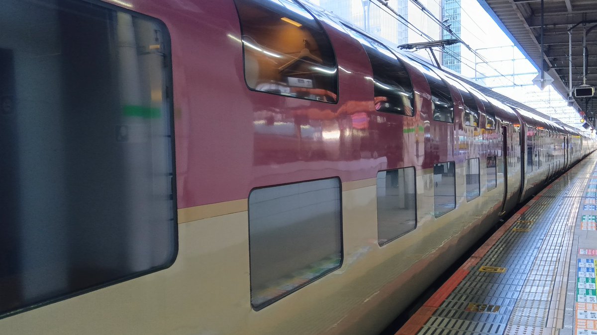 あさま (@MkJ5tQoXXf15759) / Posts / X