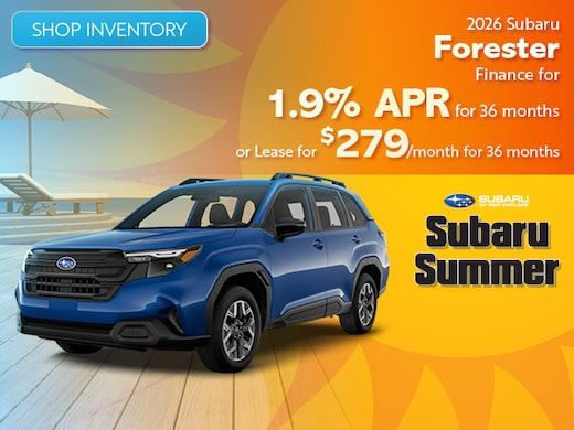 Secor_Subaru's tweet photo. Take on summer in a new 2026 Subaru Forester. From weekend getaways to everyday drives, comfort, capability, and great offers are waiting for you. Learn more: https://t.co/uvaf4VgZV1

#subaru #forester #subaruforester #newlondon #ct https://t.co/KE0Uyiv2L8