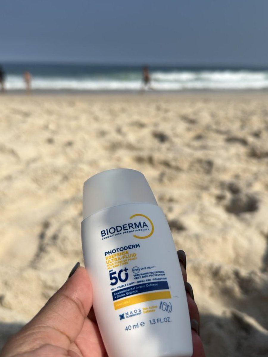 eumarcilha's tweet photo. @anapaularenault @Capinharenault Perfeito usando ele e adorando usei ele inclusive na praia e ele cumpre o prometido, maravilhoso ❤️🤩 https://t.co/i6vmkTvAf5