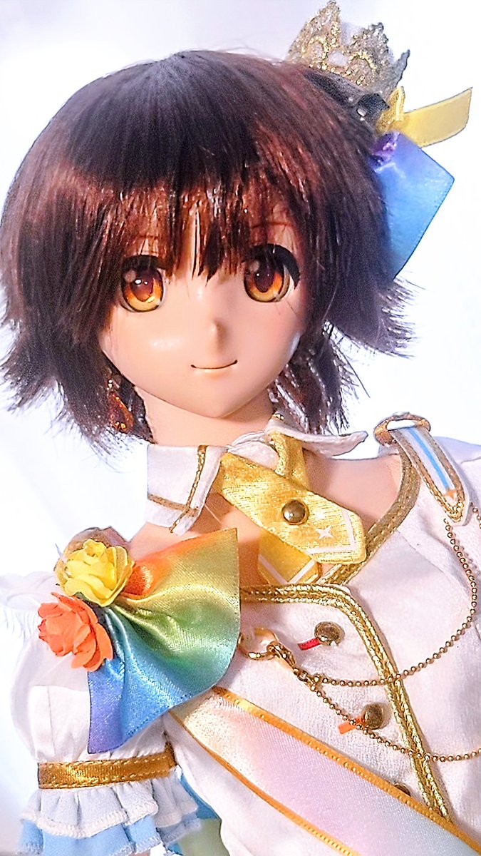 つねりん様 オルゴナイト おはドル おはようございます🥱 結局昨日もほとんど何もできなかった