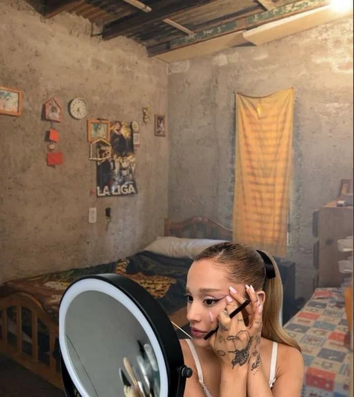 🇦🇷 tweet media