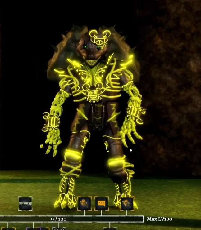 AbigailEnvy's tweet photo. no offense but i think tier 4 needs a remodel it looks genuinely nothing like the concept art🥹🥹🥹 https://t.co/5cxQhkdYnj