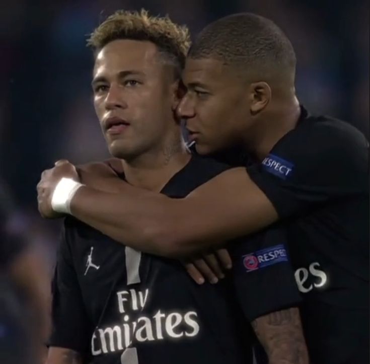 loonabappe's tweet photo. vocês sabem NADA sobre neybappe... https://t.co/5Q06hChuKf