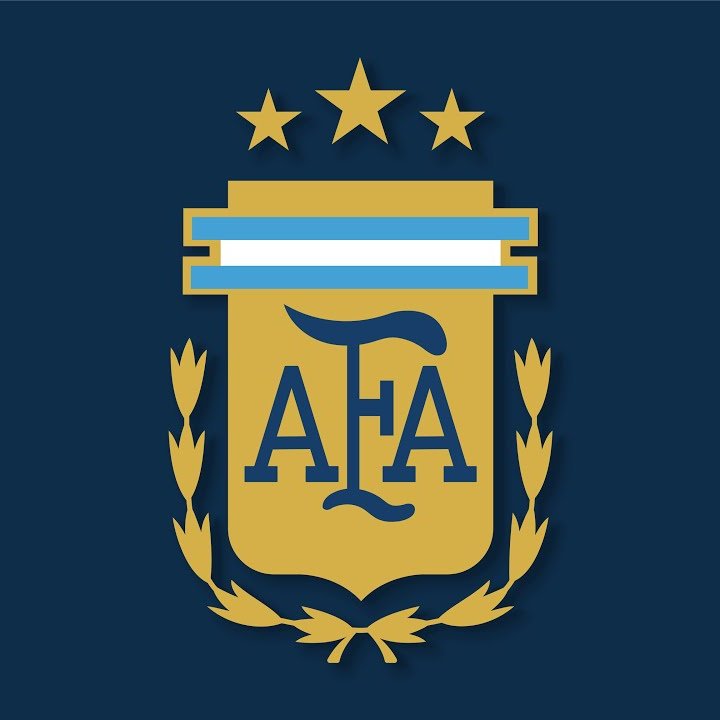 MessiXtraHQ's tweet photo. 🚨 Penalties received in the last 3 World Cups:

🇫🇷 France: 8
🇦🇷 Argentina: 8

So why is it always Argentina that faces the conspiracy theories? 🤔 https://t.co/NRtK1HPs2W