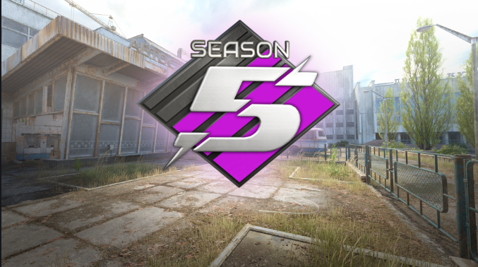 HASHASYNS ⇄ Buying skins 95% tweet media