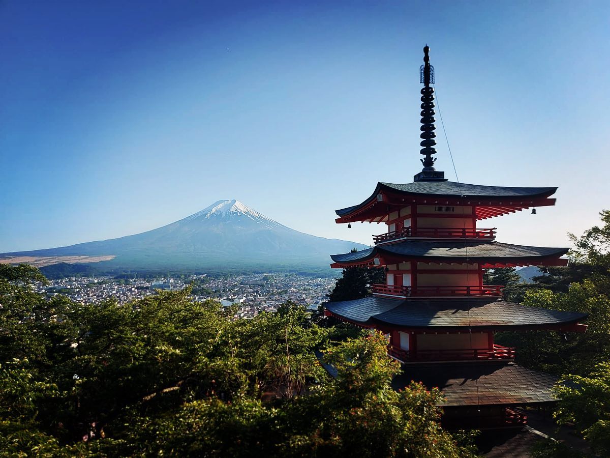 tomtomkyoto's tweet photo. Hometown Kyoto 京都

＃京都 #kyoto #travel  #hometown #living_europe https://t.co/O8690Yjsn3