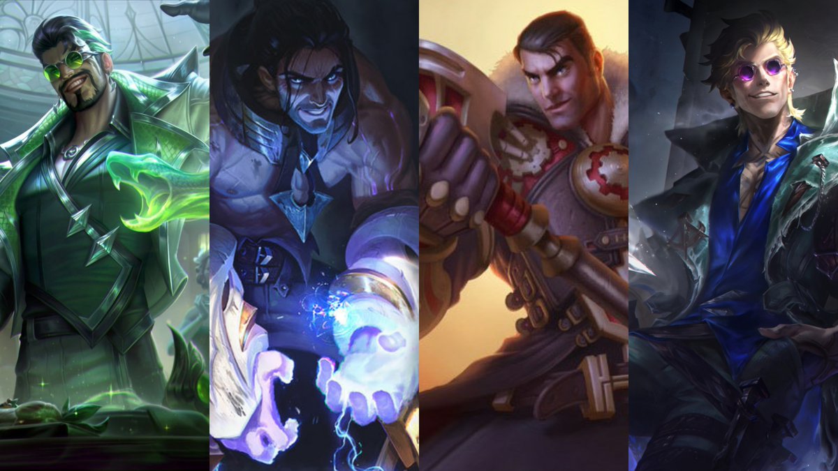 noritar0's tweet photo. heres my pitch for a millennial 90s League of Legends white boy band with now 30+ year old members who are wayyy past boy band age that refuse to retire kinda like the Backstreet Boys https://t.co/4PnZ36Y7dS