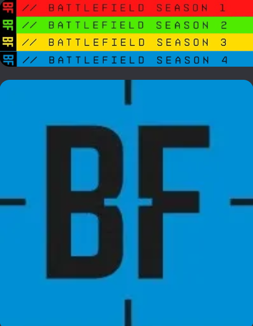 Battlefield Bulletin tweet media