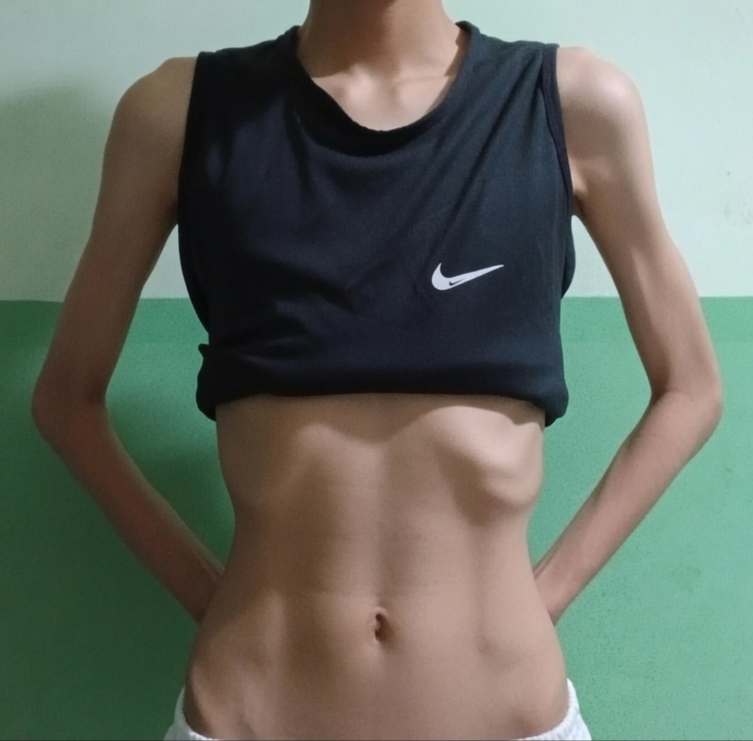 Zoro(-7.95kg / 8kg) tweet media
