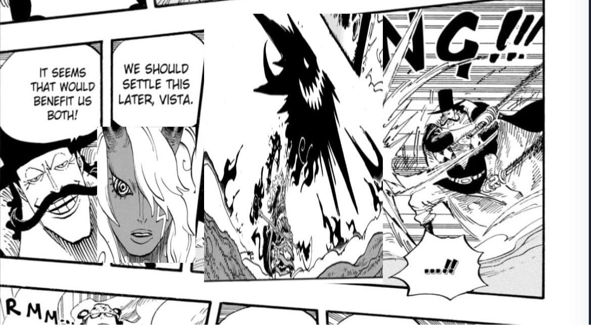 RinOkumura2702's tweet photo. Ces vraiment réel https://t.co/orgWO3XGru