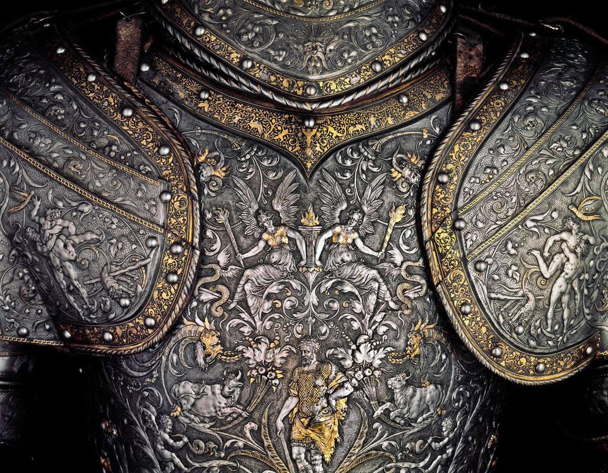 Fascinate_Hist tweet picture