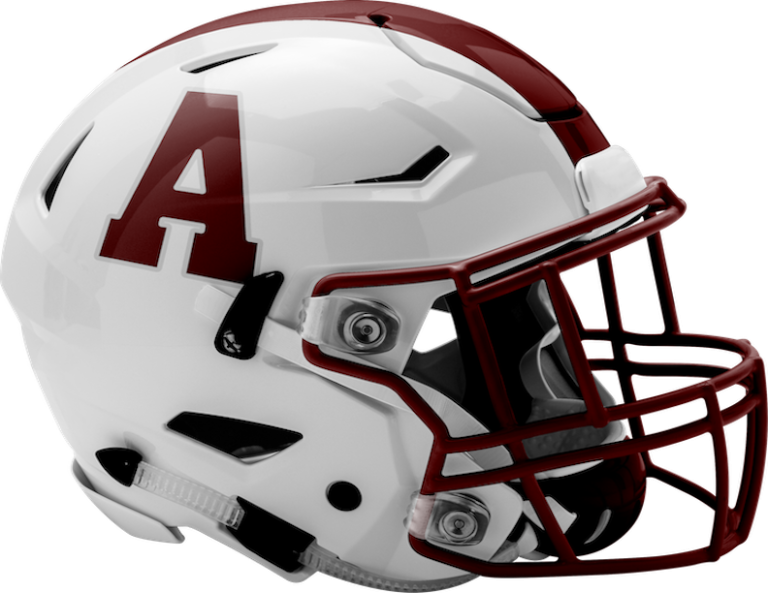 EPAFootball's tweet photo. Player Previews – Day 51: Kai Taylor, Abington (1) https://t.co/vZ1Cgh29I6 @KaiTaylor_41 @abingtonfootba1 @AbingtonSenior @CoachBFleming #PAHSFB @hsfbamerica https://t.co/P17i1H88kR
