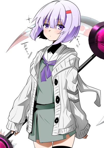 yuubi_chi's tweet photo. 若気の至りのゆかりちゃん（尚現在進行中）。 https://t.co/GlMXnWPeH1