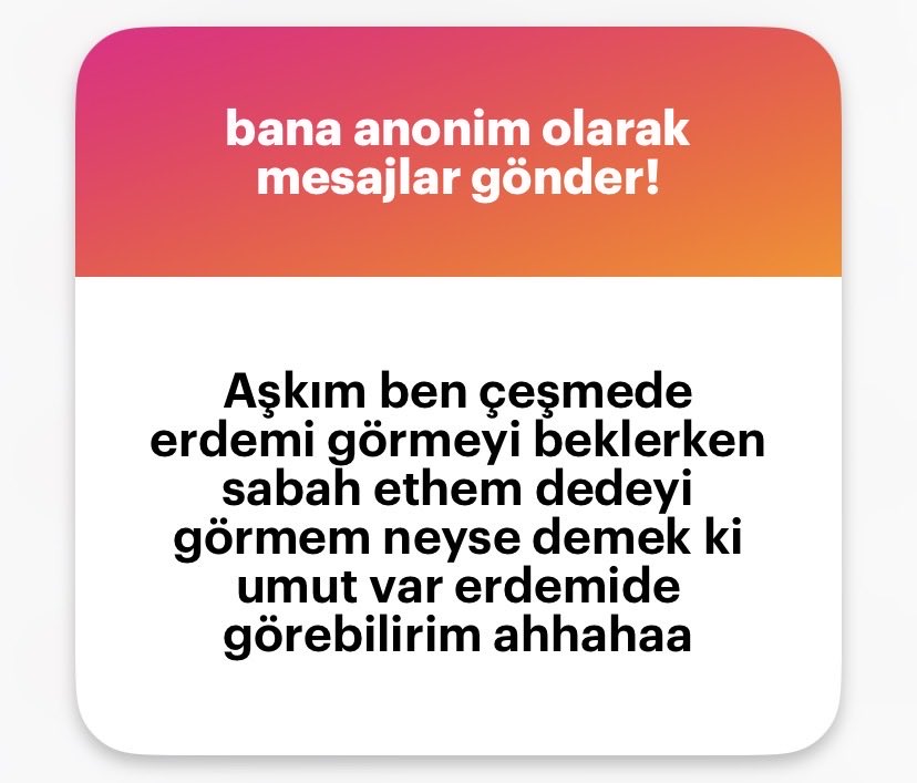 esrelaaaa's tweet photo. Kız bi bakınsaydın oralara Ethem oradaysa Erdem’de oradadır https://t.co/82Be2RNegR