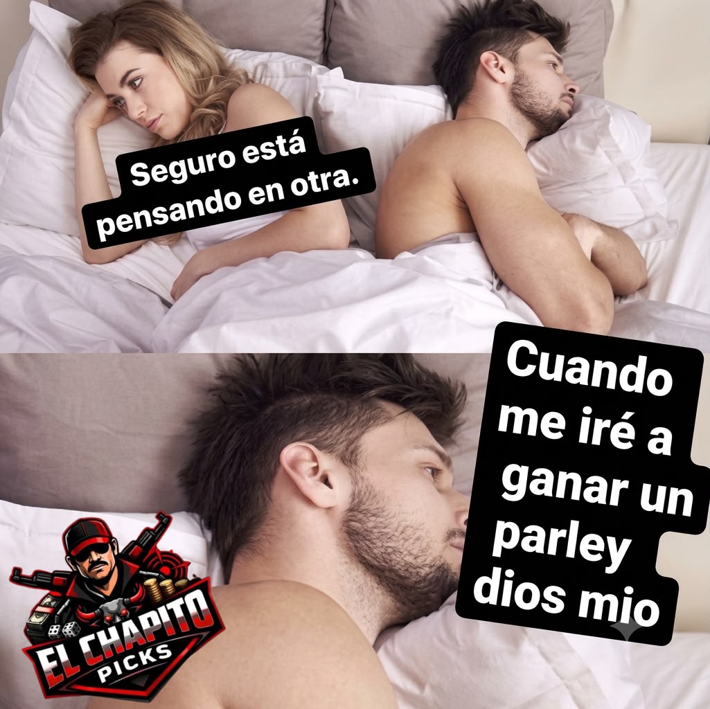 Chapito Gonzalez tweet media