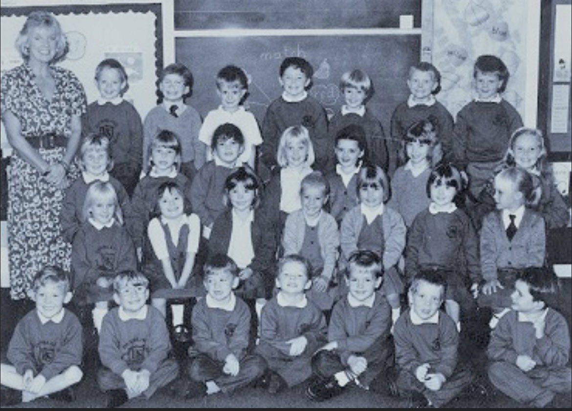 Timworrall tweet picture