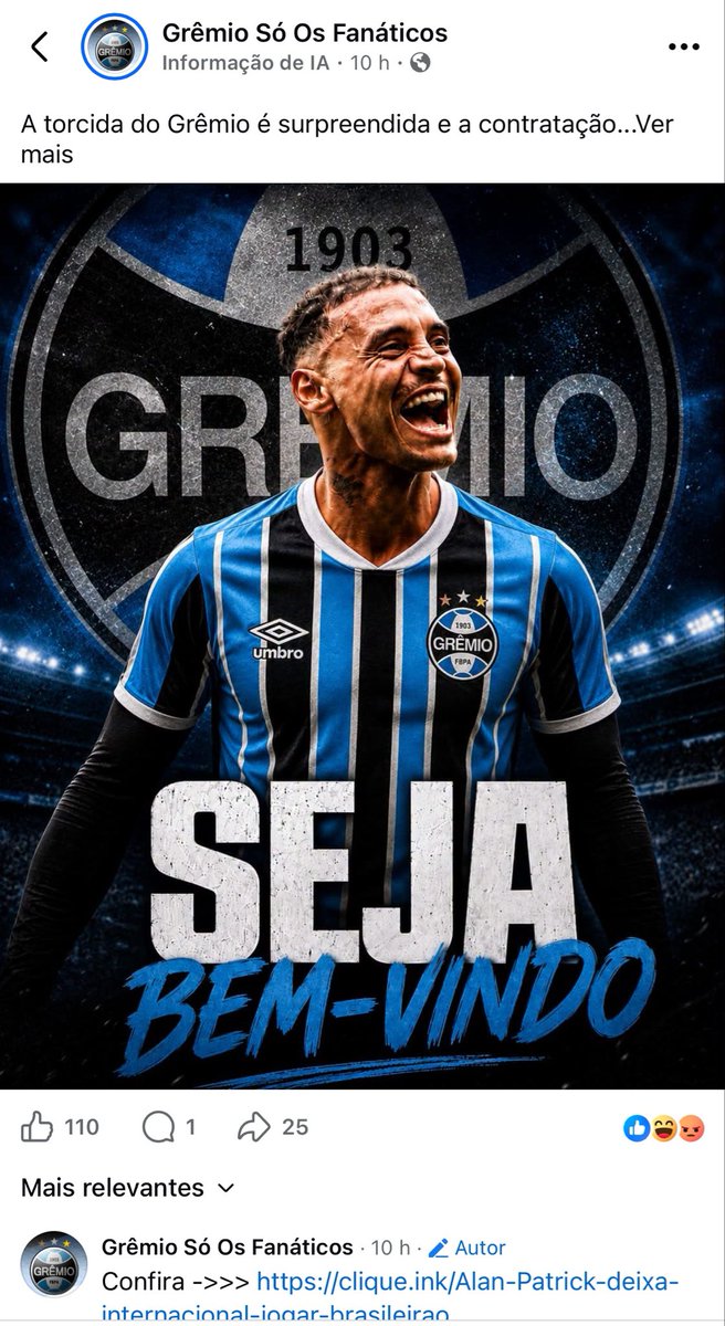 LucasLDeus's tweet photo. @andreesoledar Seria essa a surpresa https://t.co/ZEljy8oM3c